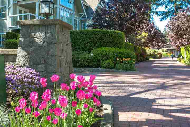 3373-capilano-crescent-capilano-nv-north-vancouver-22 at 304 - 3373 Capilano Crescent, Capilano NV, North Vancouver 3373-capilano-crescent-capilano-nv-north-vancouver-22 at 304 - 3373 Capilano Crescent, Capilano NV, North Vancouver