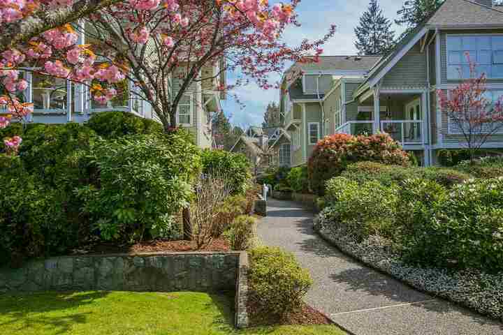 3373-capilano-crescent-capilano-nv-north-vancouver-23 at 304 - 3373 Capilano Crescent, Capilano NV, North Vancouver 3373-capilano-crescent-capilano-nv-north-vancouver-23 at 304 - 3373 Capilano Crescent, Capilano NV, North Vancouver
