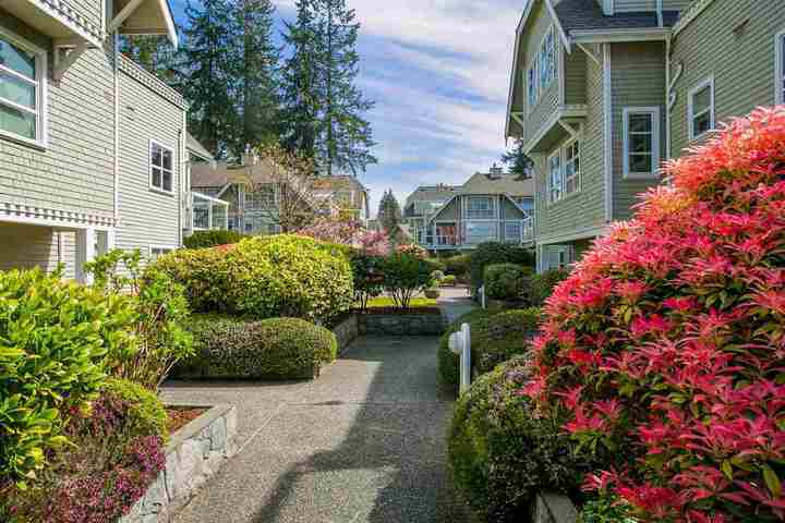 3373-capilano-crescent-capilano-nv-north-vancouver-24 at 304 - 3373 Capilano Crescent, Capilano NV, North Vancouver 3373-capilano-crescent-capilano-nv-north-vancouver-24 at 304 - 3373 Capilano Crescent, Capilano NV, North Vancouver