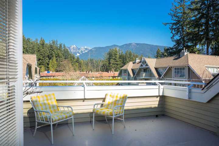 3373-capilano-crescent-capilano-nv-north-vancouver-25 at 304 - 3373 Capilano Crescent, Capilano NV, North Vancouver 3373-capilano-crescent-capilano-nv-north-vancouver-25 at 304 - 3373 Capilano Crescent, Capilano NV, North Vancouver