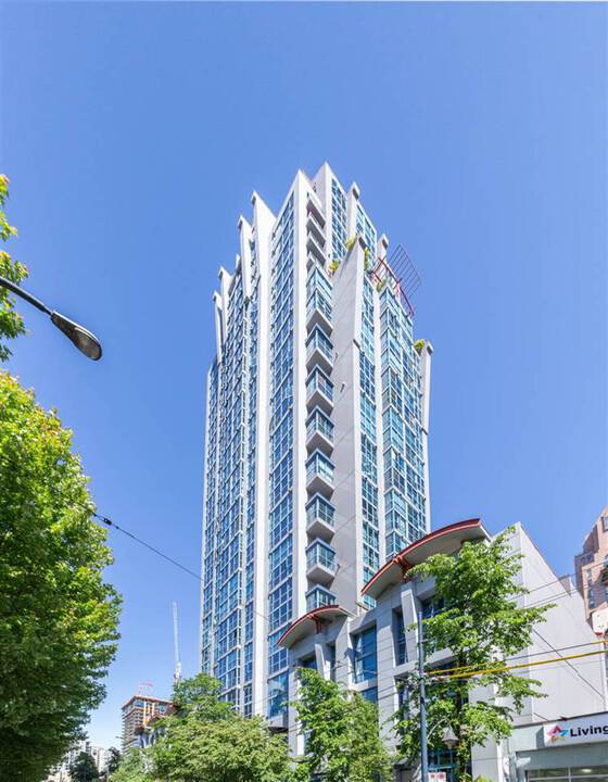 1238-seymour-street-downtown-vw-vancouver-west-01 at 512 - 1238 Seymour Street, Downtown VW, Vancouver West 1238-seymour-street-downtown-vw-vancouver-west-01 at 512 - 1238 Seymour Street, Downtown VW, Vancouver West