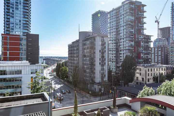 1238-seymour-street-downtown-vw-vancouver-west-21 at 512 - 1238 Seymour Street, Downtown VW, Vancouver West 1238-seymour-street-downtown-vw-vancouver-west-21 at 512 - 1238 Seymour Street, Downtown VW, Vancouver West