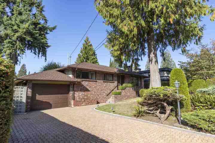 4387-quinton-place-canyon-heights-nv-north-vancouver-01 at 4387 Quinton Place, Canyon Heights NV, North Vancouver 4387-quinton-place-canyon-heights-nv-north-vancouver-01 at 4387 Quinton Place, Canyon Heights NV, North Vancouver