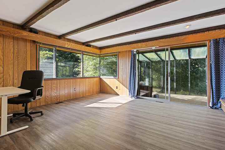 4387-quinton-place-canyon-heights-nv-north-vancouver-05 at 4387 Quinton Place, Canyon Heights NV, North Vancouver 4387-quinton-place-canyon-heights-nv-north-vancouver-05 at 4387 Quinton Place, Canyon Heights NV, North Vancouver