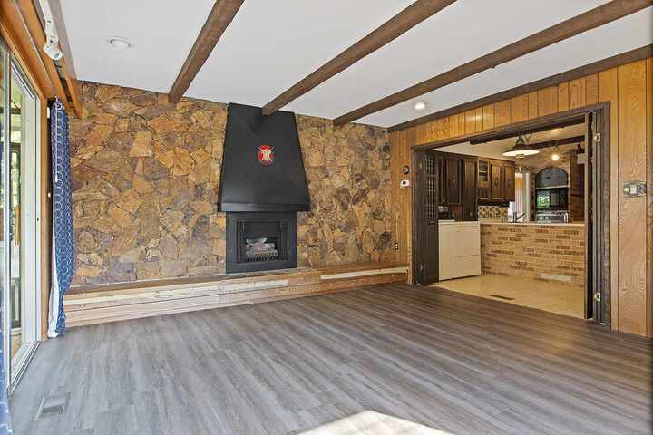 4387-quinton-place-canyon-heights-nv-north-vancouver-06 at 4387 Quinton Place, Canyon Heights NV, North Vancouver 4387-quinton-place-canyon-heights-nv-north-vancouver-06 at 4387 Quinton Place, Canyon Heights NV, North Vancouver
