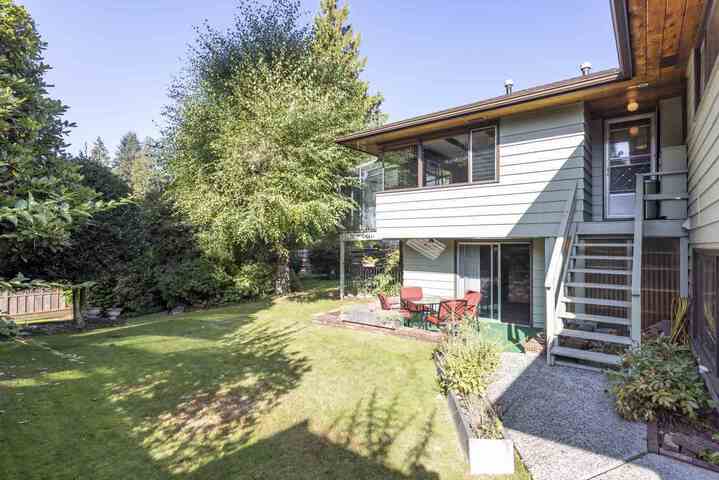 4387-quinton-place-canyon-heights-nv-north-vancouver-22 at 4387 Quinton Place, Canyon Heights NV, North Vancouver 4387-quinton-place-canyon-heights-nv-north-vancouver-22 at 4387 Quinton Place, Canyon Heights NV, North Vancouver