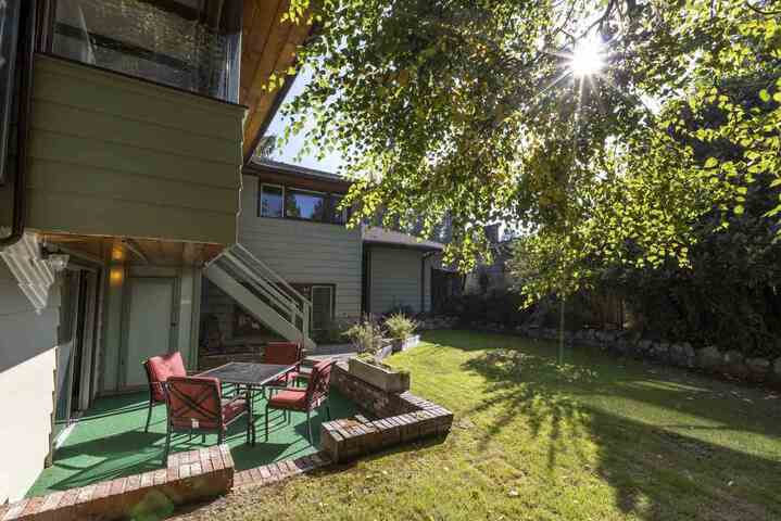 4387-quinton-place-canyon-heights-nv-north-vancouver-23 at 4387 Quinton Place, Canyon Heights NV, North Vancouver 4387-quinton-place-canyon-heights-nv-north-vancouver-23 at 4387 Quinton Place, Canyon Heights NV, North Vancouver