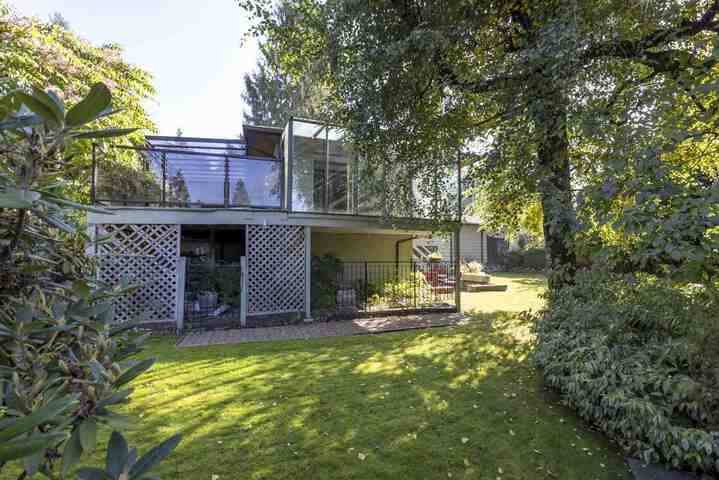 4387-quinton-place-canyon-heights-nv-north-vancouver-24 at 4387 Quinton Place, Canyon Heights NV, North Vancouver 4387-quinton-place-canyon-heights-nv-north-vancouver-24 at 4387 Quinton Place, Canyon Heights NV, North Vancouver
