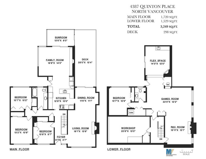 4387-quinton-place-canyon-heights-nv-north-vancouver-25 at 4387 Quinton Place, Canyon Heights NV, North Vancouver 4387-quinton-place-canyon-heights-nv-north-vancouver-25 at 4387 Quinton Place, Canyon Heights NV, North Vancouver