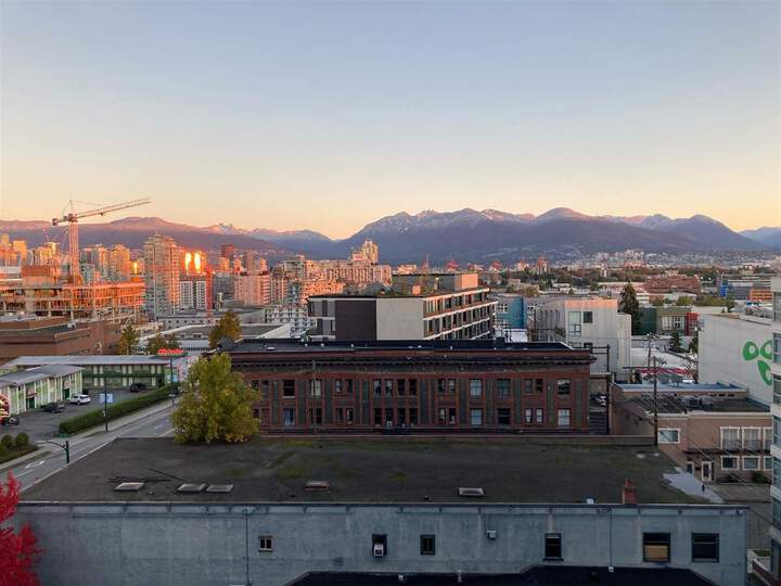 209-e-7th-avenue-mount-pleasant-ve-vancouver-east-12 at 704 - 209 E 7th Avenue, Mount Pleasant VE, Vancouver East 209-e-7th-avenue-mount-pleasant-ve-vancouver-east-12 at 704 - 209 E 7th Avenue, Mount Pleasant VE, Vancouver East