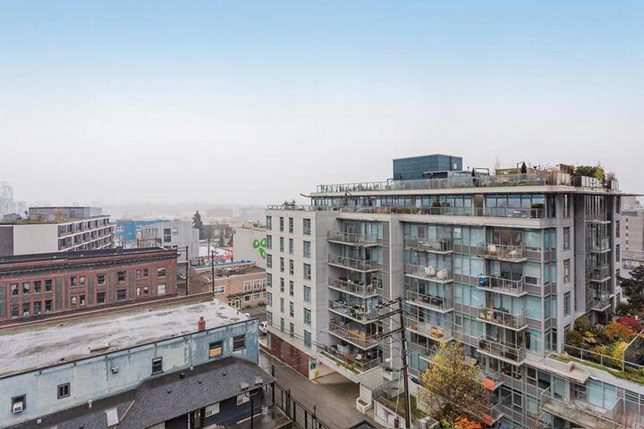 209-e-7th-avenue-mount-pleasant-ve-vancouver-east-14 at 704 - 209 E 7th Avenue, Mount Pleasant VE, Vancouver East 209-e-7th-avenue-mount-pleasant-ve-vancouver-east-14 at 704 - 209 E 7th Avenue, Mount Pleasant VE, Vancouver East