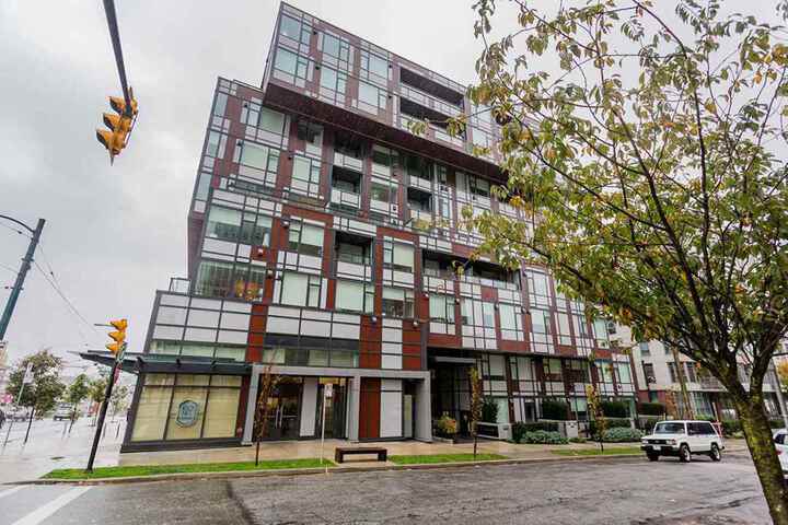 209-e-7th-avenue-mount-pleasant-ve-vancouver-east-24 at 704 - 209 E 7th Avenue, Mount Pleasant VE, Vancouver East 209-e-7th-avenue-mount-pleasant-ve-vancouver-east-24 at 704 - 209 E 7th Avenue, Mount Pleasant VE, Vancouver East