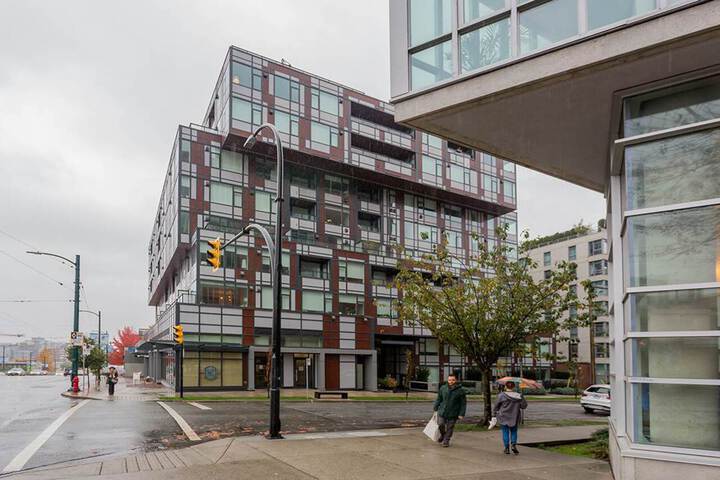 209-e-7th-avenue-mount-pleasant-ve-vancouver-east-25 at 704 - 209 E 7th Avenue, Mount Pleasant VE, Vancouver East 209-e-7th-avenue-mount-pleasant-ve-vancouver-east-25 at 704 - 209 E 7th Avenue, Mount Pleasant VE, Vancouver East