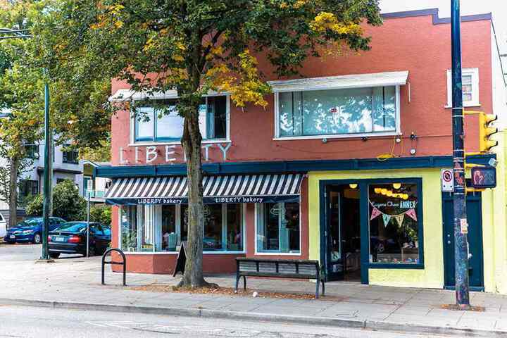 209-e-7th-avenue-mount-pleasant-ve-vancouver-east-29 at 704 - 209 E 7th Avenue, Mount Pleasant VE, Vancouver East 209-e-7th-avenue-mount-pleasant-ve-vancouver-east-29 at 704 - 209 E 7th Avenue, Mount Pleasant VE, Vancouver East