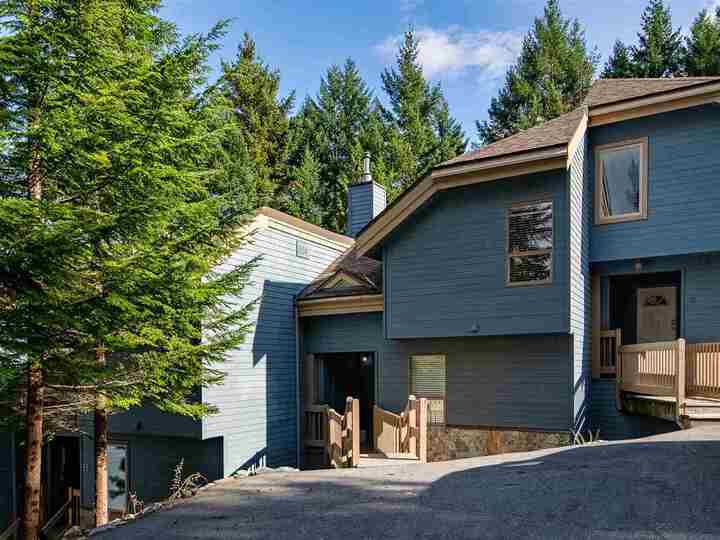 6127-eagle-ridge-crescent-whistler-cay-heights-whistler-01 at 57 - 6127 Eagle Ridge Crescent, Whistler Cay Heights, Whistler 6127-eagle-ridge-crescent-whistler-cay-heights-whistler-01 at 57 - 6127 Eagle Ridge Crescent, Whistler Cay Heights, Whistler