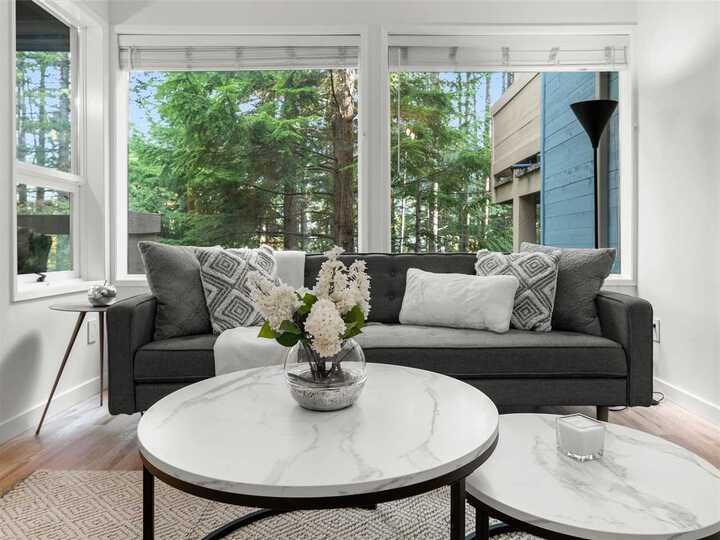6127-eagle-ridge-crescent-whistler-cay-heights-whistler-04 at 57 - 6127 Eagle Ridge Crescent, Whistler Cay Heights, Whistler 6127-eagle-ridge-crescent-whistler-cay-heights-whistler-04 at 57 - 6127 Eagle Ridge Crescent, Whistler Cay Heights, Whistler