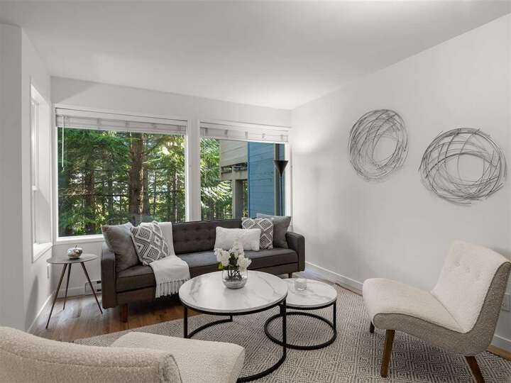 6127-eagle-ridge-crescent-whistler-cay-heights-whistler-05 at 57 - 6127 Eagle Ridge Crescent, Whistler Cay Heights, Whistler 6127-eagle-ridge-crescent-whistler-cay-heights-whistler-05 at 57 - 6127 Eagle Ridge Crescent, Whistler Cay Heights, Whistler