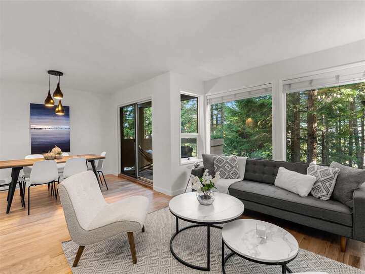 6127-eagle-ridge-crescent-whistler-cay-heights-whistler-08 at 57 - 6127 Eagle Ridge Crescent, Whistler Cay Heights, Whistler 6127-eagle-ridge-crescent-whistler-cay-heights-whistler-08 at 57 - 6127 Eagle Ridge Crescent, Whistler Cay Heights, Whistler