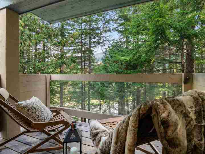 6127-eagle-ridge-crescent-whistler-cay-heights-whistler-10 at 57 - 6127 Eagle Ridge Crescent, Whistler Cay Heights, Whistler 6127-eagle-ridge-crescent-whistler-cay-heights-whistler-10 at 57 - 6127 Eagle Ridge Crescent, Whistler Cay Heights, Whistler