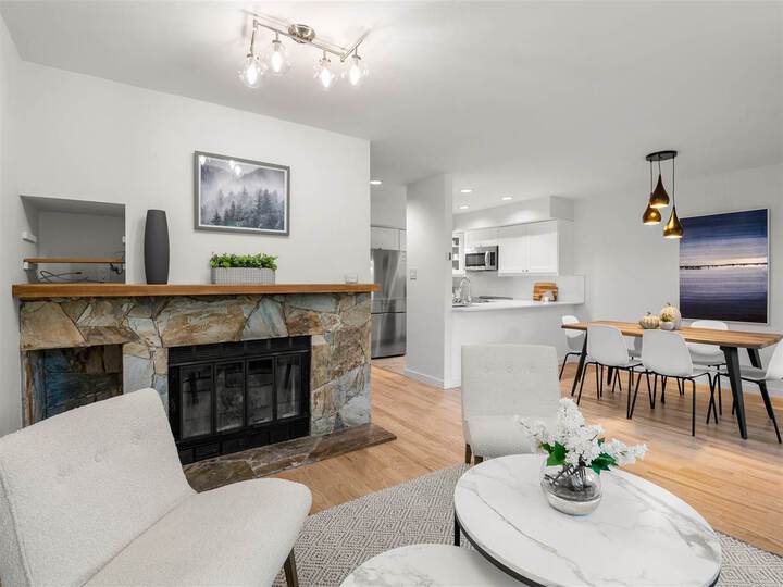 6127-eagle-ridge-crescent-whistler-cay-heights-whistler-11 at 57 - 6127 Eagle Ridge Crescent, Whistler Cay Heights, Whistler 6127-eagle-ridge-crescent-whistler-cay-heights-whistler-11 at 57 - 6127 Eagle Ridge Crescent, Whistler Cay Heights, Whistler