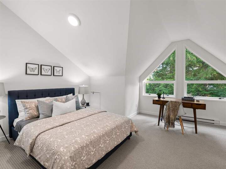6127-eagle-ridge-crescent-whistler-cay-heights-whistler-17 at 57 - 6127 Eagle Ridge Crescent, Whistler Cay Heights, Whistler 6127-eagle-ridge-crescent-whistler-cay-heights-whistler-17 at 57 - 6127 Eagle Ridge Crescent, Whistler Cay Heights, Whistler