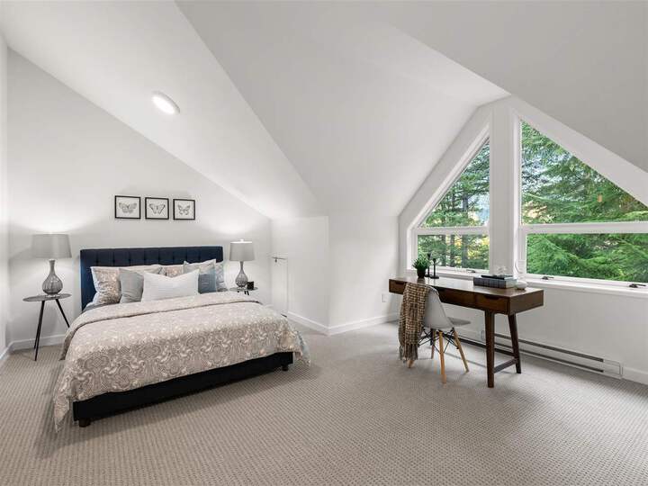 6127-eagle-ridge-crescent-whistler-cay-heights-whistler-20 at 57 - 6127 Eagle Ridge Crescent, Whistler Cay Heights, Whistler 6127-eagle-ridge-crescent-whistler-cay-heights-whistler-20 at 57 - 6127 Eagle Ridge Crescent, Whistler Cay Heights, Whistler