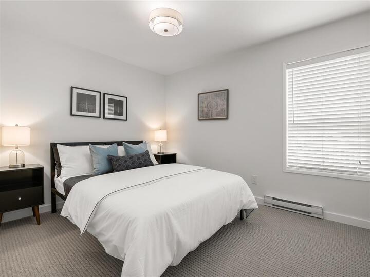 6127-eagle-ridge-crescent-whistler-cay-heights-whistler-28 at 57 - 6127 Eagle Ridge Crescent, Whistler Cay Heights, Whistler 6127-eagle-ridge-crescent-whistler-cay-heights-whistler-28 at 57 - 6127 Eagle Ridge Crescent, Whistler Cay Heights, Whistler