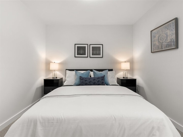6127-eagle-ridge-crescent-whistler-cay-heights-whistler-29 at 57 - 6127 Eagle Ridge Crescent, Whistler Cay Heights, Whistler 6127-eagle-ridge-crescent-whistler-cay-heights-whistler-29 at 57 - 6127 Eagle Ridge Crescent, Whistler Cay Heights, Whistler