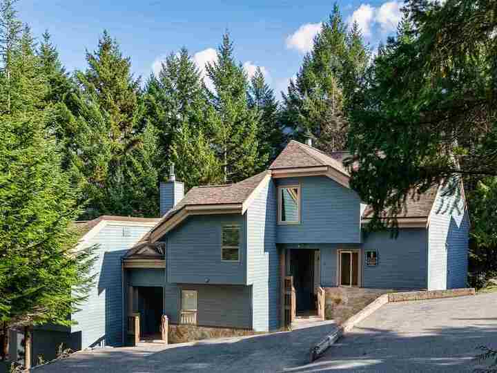 6127-eagle-ridge-crescent-whistler-cay-heights-whistler-31 at 57 - 6127 Eagle Ridge Crescent, Whistler Cay Heights, Whistler 6127-eagle-ridge-crescent-whistler-cay-heights-whistler-31 at 57 - 6127 Eagle Ridge Crescent, Whistler Cay Heights, Whistler