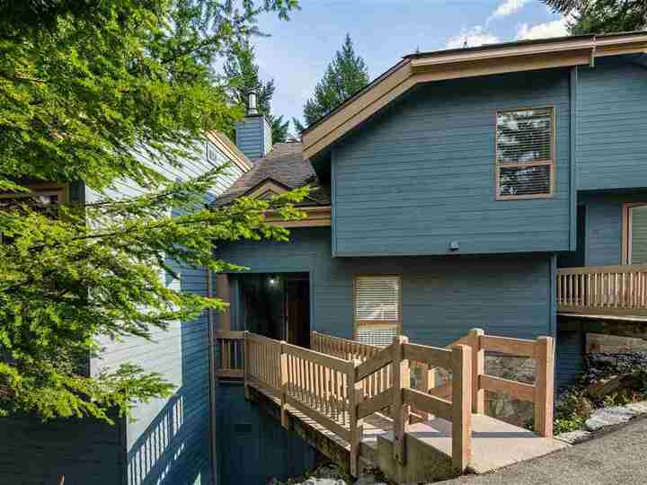 6127-eagle-ridge-crescent-whistler-cay-heights-whistler-32 at 57 - 6127 Eagle Ridge Crescent, Whistler Cay Heights, Whistler 6127-eagle-ridge-crescent-whistler-cay-heights-whistler-32 at 57 - 6127 Eagle Ridge Crescent, Whistler Cay Heights, Whistler