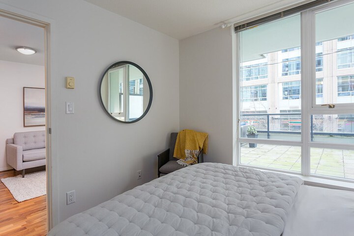 928-beatty-street-yaletown-vancouver-west-10 at 307 - 928 Beatty Street, Yaletown, Vancouver West 928-beatty-street-yaletown-vancouver-west-10 at 307 - 928 Beatty Street, Yaletown, Vancouver West