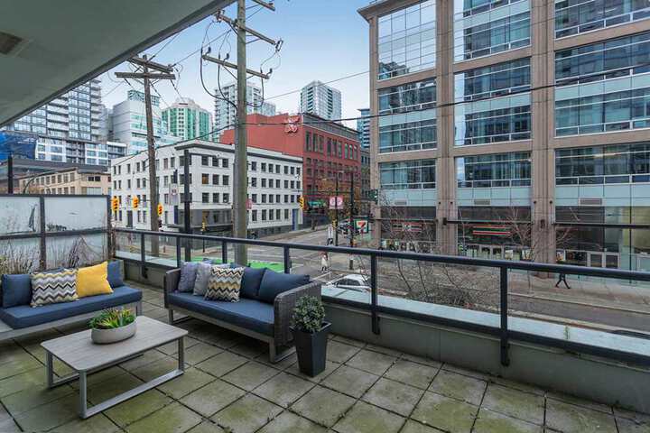 928-beatty-street-yaletown-vancouver-west-16 at 307 - 928 Beatty Street, Yaletown, Vancouver West 928-beatty-street-yaletown-vancouver-west-16 at 307 - 928 Beatty Street, Yaletown, Vancouver West