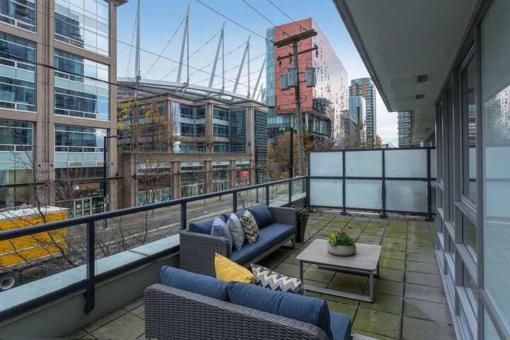 928-beatty-street-yaletown-vancouver-west-17 at 307 - 928 Beatty Street, Yaletown, Vancouver West 928-beatty-street-yaletown-vancouver-west-17 at 307 - 928 Beatty Street, Yaletown, Vancouver West