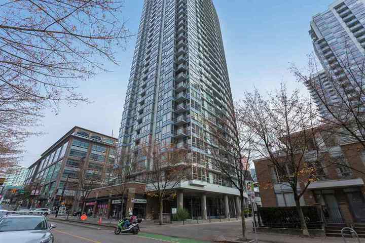 928-beatty-street-yaletown-vancouver-west-27 at 307 - 928 Beatty Street, Yaletown, Vancouver West 928-beatty-street-yaletown-vancouver-west-27 at 307 - 928 Beatty Street, Yaletown, Vancouver West