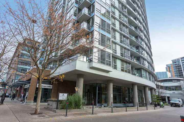 928-beatty-street-yaletown-vancouver-west-28 at 307 - 928 Beatty Street, Yaletown, Vancouver West 928-beatty-street-yaletown-vancouver-west-28 at 307 - 928 Beatty Street, Yaletown, Vancouver West