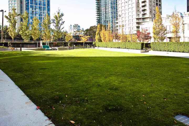 928-beatty-street-yaletown-vancouver-west-29 at 307 - 928 Beatty Street, Yaletown, Vancouver West 928-beatty-street-yaletown-vancouver-west-29 at 307 - 928 Beatty Street, Yaletown, Vancouver West