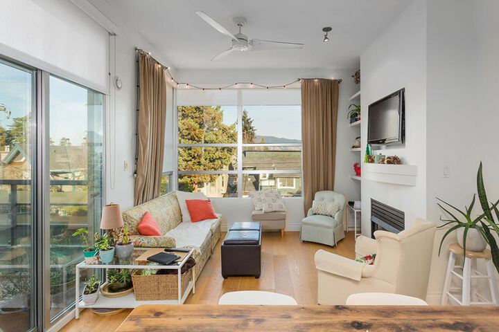 3023-w-4th-avenue-kitsilano-vancouver-west-01 at 409 - 3023 W 4th Avenue, Kitsilano, Vancouver West 3023-w-4th-avenue-kitsilano-vancouver-west-01 at 409 - 3023 W 4th Avenue, Kitsilano, Vancouver West
