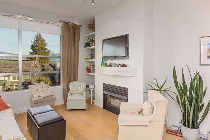 3023-w-4th-avenue-kitsilano-vancouver-west-04 at 409 - 3023 W 4th Avenue, Kitsilano, Vancouver West 3023-w-4th-avenue-kitsilano-vancouver-west-04 at 409 - 3023 W 4th Avenue, Kitsilano, Vancouver West