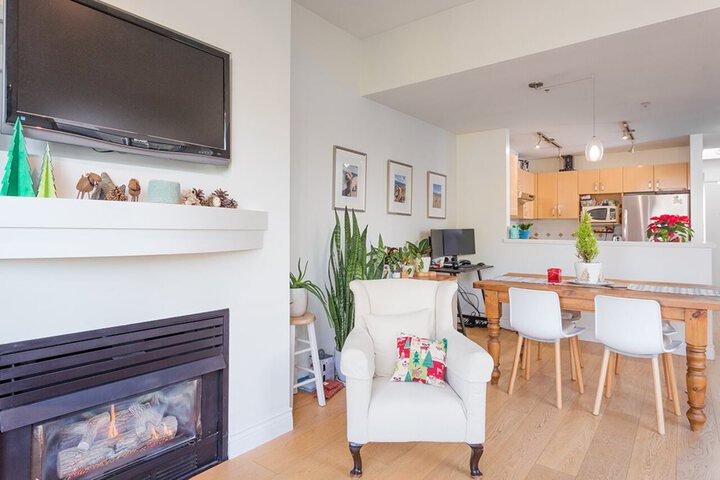 3023-w-4th-avenue-kitsilano-vancouver-west-05 at 409 - 3023 W 4th Avenue, Kitsilano, Vancouver West 3023-w-4th-avenue-kitsilano-vancouver-west-05 at 409 - 3023 W 4th Avenue, Kitsilano, Vancouver West