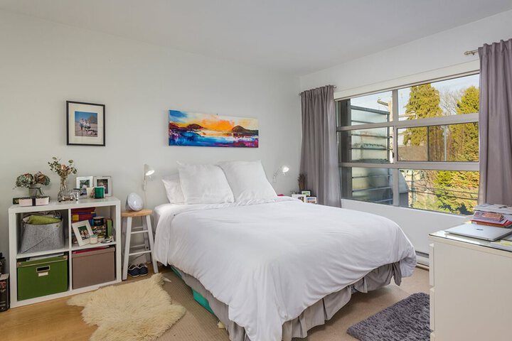 3023-w-4th-avenue-kitsilano-vancouver-west-09 at 409 - 3023 W 4th Avenue, Kitsilano, Vancouver West 3023-w-4th-avenue-kitsilano-vancouver-west-09 at 409 - 3023 W 4th Avenue, Kitsilano, Vancouver West