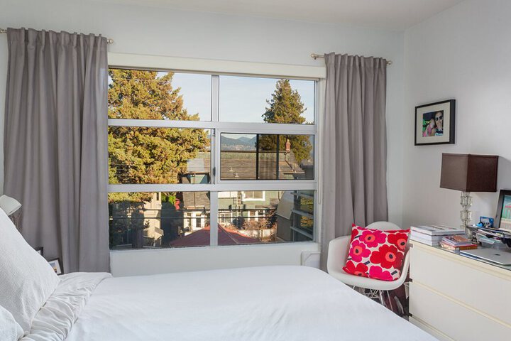 3023-w-4th-avenue-kitsilano-vancouver-west-10 at 409 - 3023 W 4th Avenue, Kitsilano, Vancouver West 3023-w-4th-avenue-kitsilano-vancouver-west-10 at 409 - 3023 W 4th Avenue, Kitsilano, Vancouver West