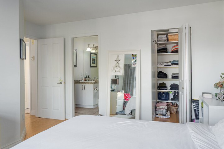 3023-w-4th-avenue-kitsilano-vancouver-west-11 at 409 - 3023 W 4th Avenue, Kitsilano, Vancouver West 3023-w-4th-avenue-kitsilano-vancouver-west-11 at 409 - 3023 W 4th Avenue, Kitsilano, Vancouver West