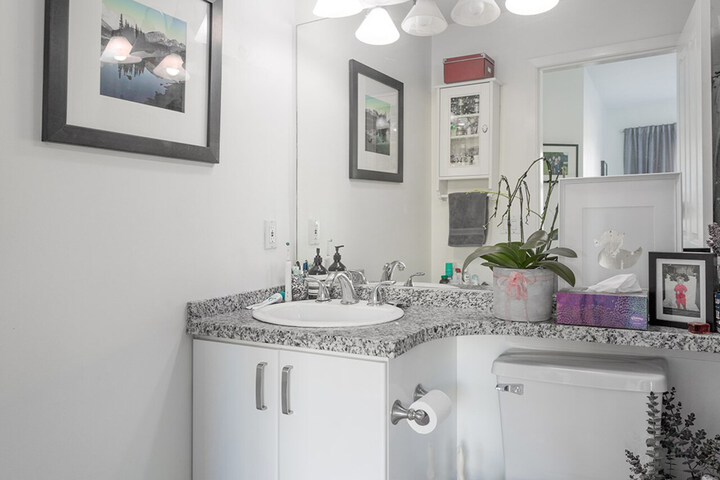 3023-w-4th-avenue-kitsilano-vancouver-west-12 at 409 - 3023 W 4th Avenue, Kitsilano, Vancouver West 3023-w-4th-avenue-kitsilano-vancouver-west-12 at 409 - 3023 W 4th Avenue, Kitsilano, Vancouver West