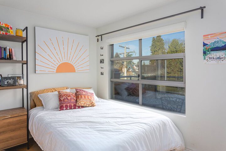 3023-w-4th-avenue-kitsilano-vancouver-west-13 at 409 - 3023 W 4th Avenue, Kitsilano, Vancouver West 3023-w-4th-avenue-kitsilano-vancouver-west-13 at 409 - 3023 W 4th Avenue, Kitsilano, Vancouver West