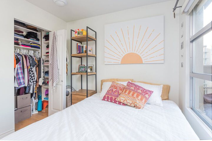 3023-w-4th-avenue-kitsilano-vancouver-west-14 at 409 - 3023 W 4th Avenue, Kitsilano, Vancouver West 3023-w-4th-avenue-kitsilano-vancouver-west-14 at 409 - 3023 W 4th Avenue, Kitsilano, Vancouver West