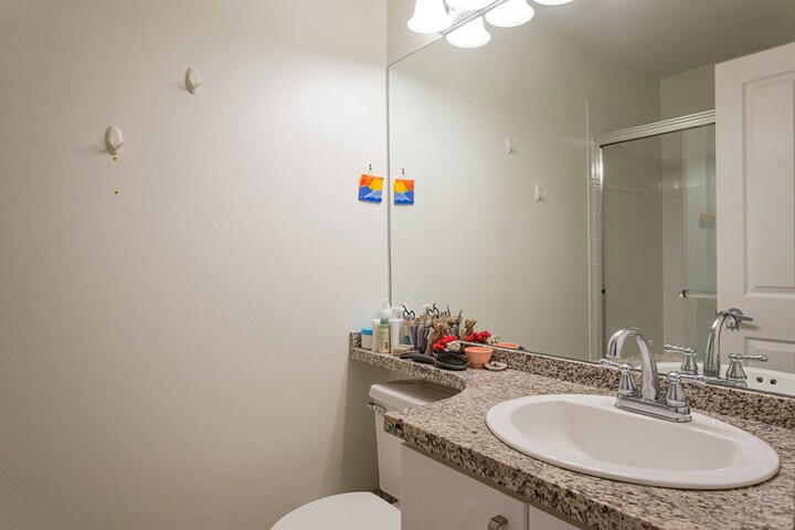 3023-w-4th-avenue-kitsilano-vancouver-west-15 at 409 - 3023 W 4th Avenue, Kitsilano, Vancouver West 3023-w-4th-avenue-kitsilano-vancouver-west-15 at 409 - 3023 W 4th Avenue, Kitsilano, Vancouver West