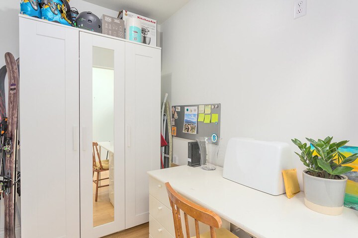 3023-w-4th-avenue-kitsilano-vancouver-west-16 at 409 - 3023 W 4th Avenue, Kitsilano, Vancouver West 3023-w-4th-avenue-kitsilano-vancouver-west-16 at 409 - 3023 W 4th Avenue, Kitsilano, Vancouver West