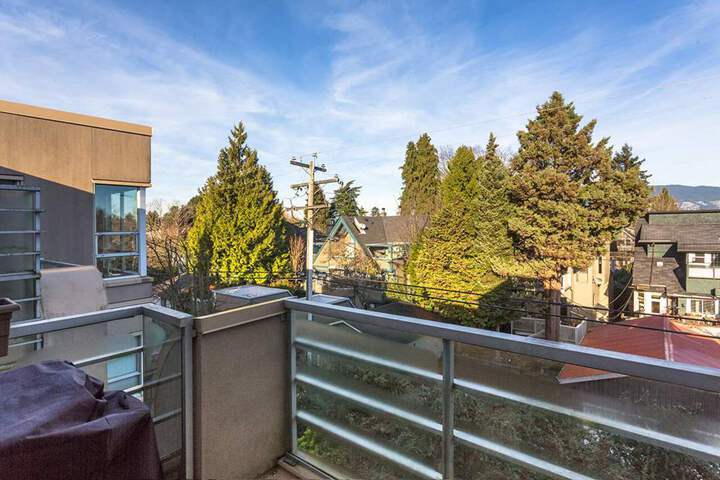 3023-w-4th-avenue-kitsilano-vancouver-west-18 at 409 - 3023 W 4th Avenue, Kitsilano, Vancouver West 3023-w-4th-avenue-kitsilano-vancouver-west-18 at 409 - 3023 W 4th Avenue, Kitsilano, Vancouver West