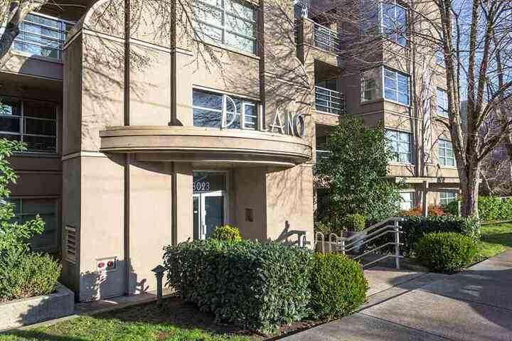 3023-w-4th-avenue-kitsilano-vancouver-west-20 at 409 - 3023 W 4th Avenue, Kitsilano, Vancouver West 3023-w-4th-avenue-kitsilano-vancouver-west-20 at 409 - 3023 W 4th Avenue, Kitsilano, Vancouver West