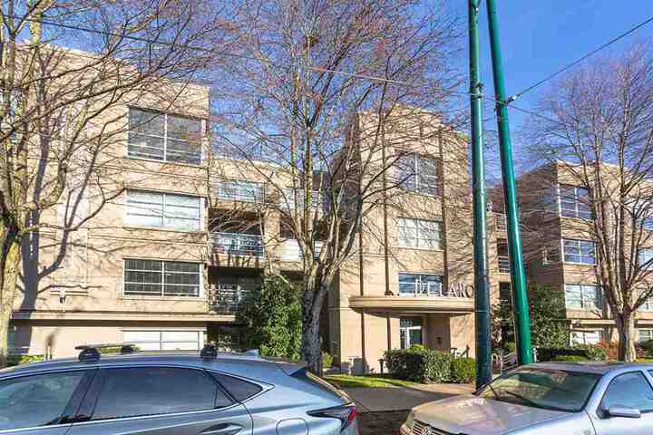 3023-w-4th-avenue-kitsilano-vancouver-west-21 at 409 - 3023 W 4th Avenue, Kitsilano, Vancouver West 3023-w-4th-avenue-kitsilano-vancouver-west-21 at 409 - 3023 W 4th Avenue, Kitsilano, Vancouver West